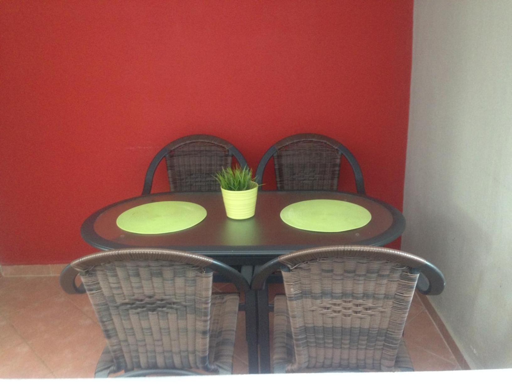 Elli Apartment Velika  Luaran gambar