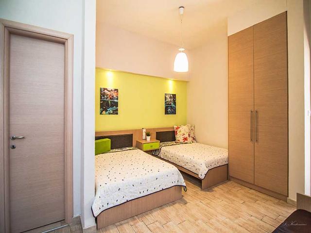 Elli Apartment Velika  Luaran gambar