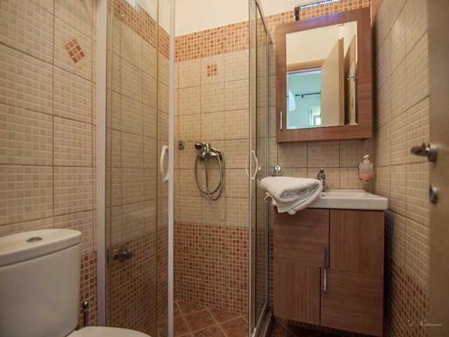 Elli Apartment Velika  Luaran gambar